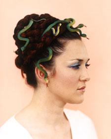 http://www.marthastewart.com/271526/medusa-hair