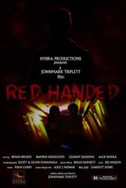 red-handed-short-2011