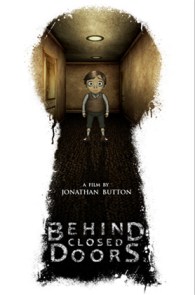 Behind Closed Doors_by Jonathan Button_Button Films.png