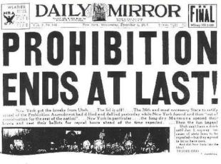prohibition_ends_at_last