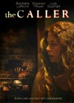 The Caller poster