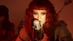 94953651ca759c6e46f59f47cbf6b387