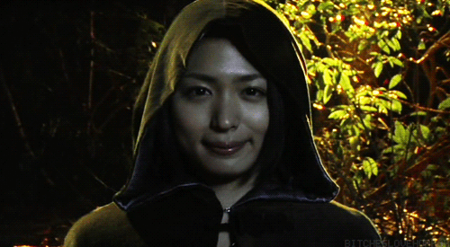 anigif_enhanced-buzz-20322-1357749188-4