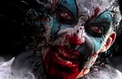 diane-tunstall-photography