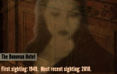 penny-castle_front_evadia