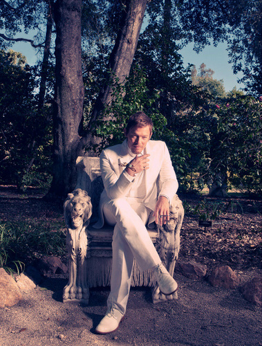 Norman Reedus - Man Candy Monday 01