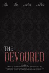 The Devoured - Wes Palmer Film