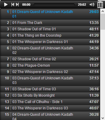 Nearly Complete HP Lovecraft Collection HP Lovecraft Free Download & Streaming Internet Archive.bmp