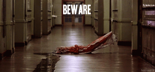 See!  makes perfect sense now.