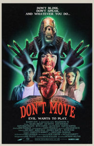 DontMove