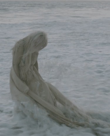 Still - Ellie Goulding - Anything Could Happen