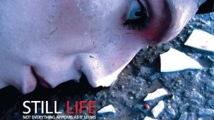 Still Life Short Film