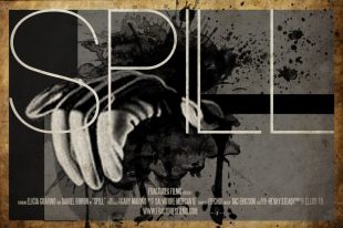 Fractures Films Spill