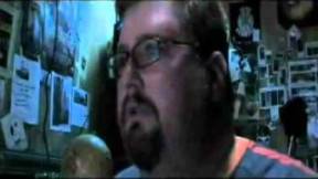 The Tale of Haunted Mike