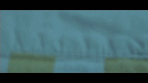 Scary Clown GIF Daywalt