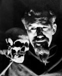 Ernie 'Ghoulardi' Anderson