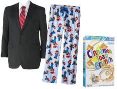 Government Shutdown Halloween Costume Funny Meme