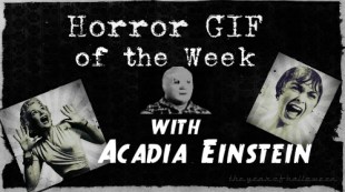 horror gif of the week with Acadia Einstein (2)