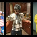 2013 Halloween Costumes Tutorials Hot Topical Meme Pop Culture