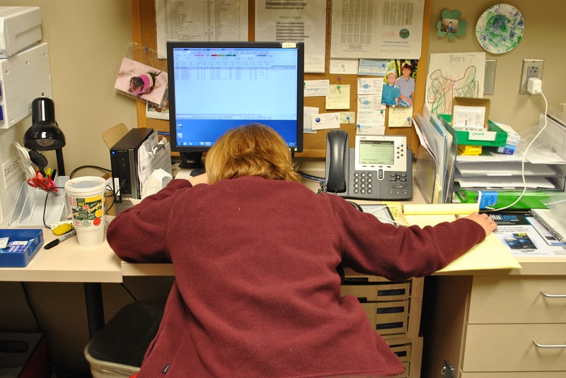 Post Convention Blues General Geekery