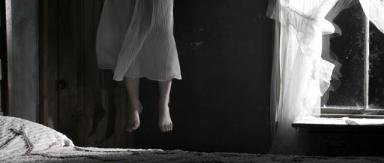 mark lanegan band the gravediggers song