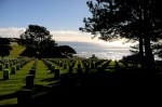 Ft. Rosecrans National Cemetery Graveyard Military Photograph Eva Halloween