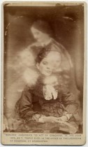 1870's ghost photo