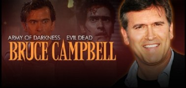 bruce-campbell-ash-joins-the-wizard-world-comic-con-tour-9