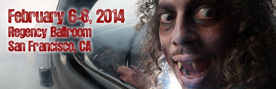 fearfestevil_2014-920x300