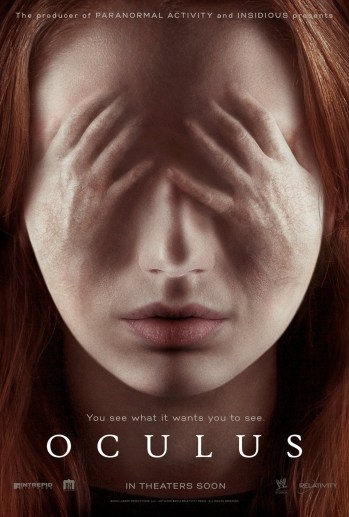 Oculus-2013-Movie-Poster