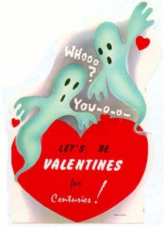 ghosts-on-valentines