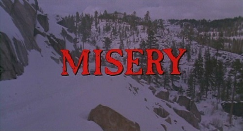misery2