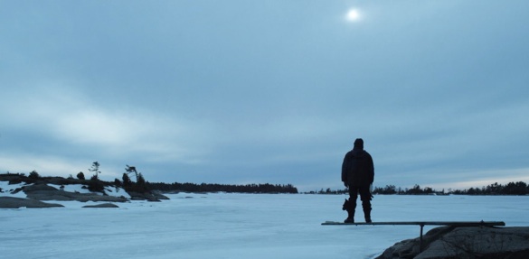 Off Season Short Film