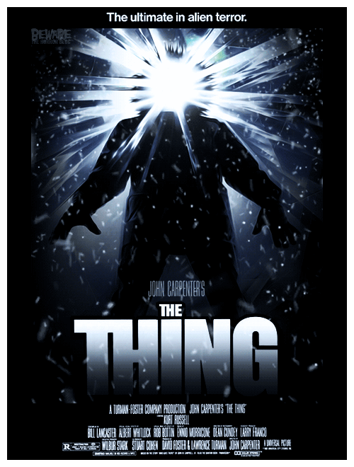 the-thing3