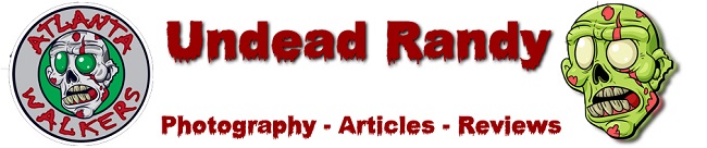UndeadRandyBanner1