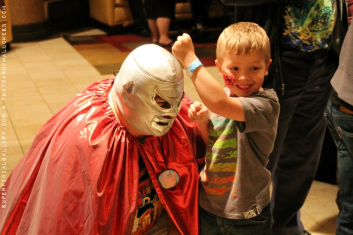 Acadia Einstein Cosplay April 2014 Superficial Gallery