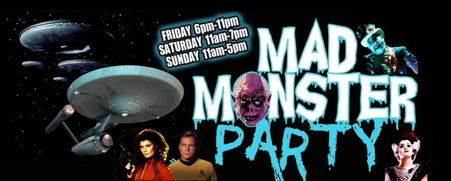 MadMonsterParty_2014