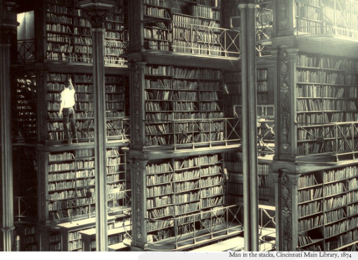 cincinnati-main-library1874-the-library-was-demolished-in-1955