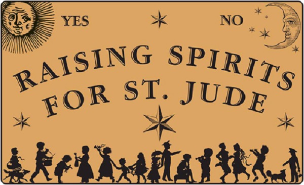 RaisingSpiritsLogo_500