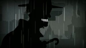 The Umbrella Factory Short Film