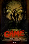 Game Short Film James McDonald