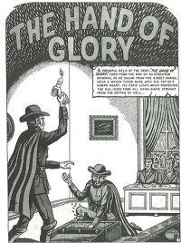 Hand-of-Glory_462x462