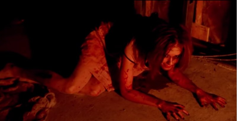 A Boy and His Robot Short Film