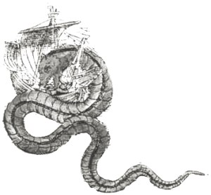 12291422406_c5e42763fc_o1