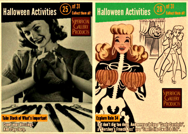 halloween-activities-25-26
