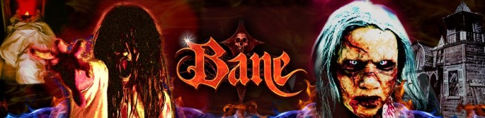 bane-haunted-house-header