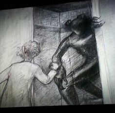 1a068b79f222dca25caf5e31bd3e3e0a