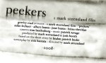 peekers short film mark steenland 2008