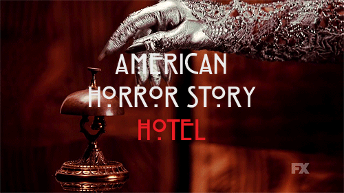 american-horror-story-hotel-s-new-title-sequence-promises-a-perfectly-creepy-season-639577